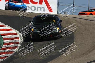 media/May-18-2025-Speed Ventures (Sun) [[b6e29aef7d]]/Black/Session 3 (Corkscrew)/